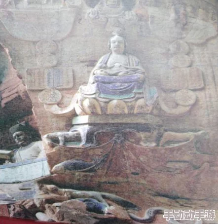 黑神话悟空：心猿变身获取途径及猿猴变形术全深度解析