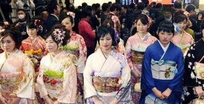 日本乱伦2025伦理挑战与社会反思