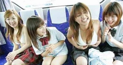 日本乱伦2025伦理挑战与社会反思