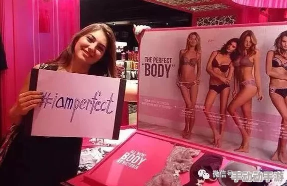 男女模特全裸体视频在线观看＂：内容低俗，观看有风险，请勿点击