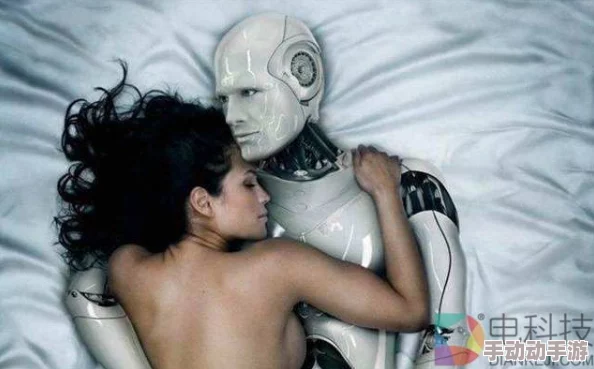 交换女人AI伴侣定制浪漫邂逅引领2025社交新风尚