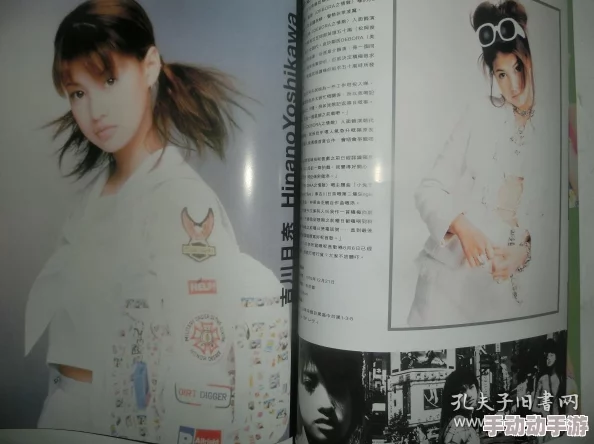 激情小说欧美图片2025AI绘画技术革新虚拟偶像写真集