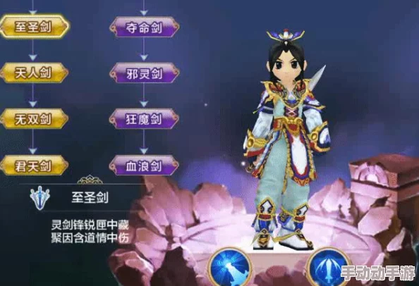 深度解析热血江湖中哪些怪物攻击力相对较低及应对策略