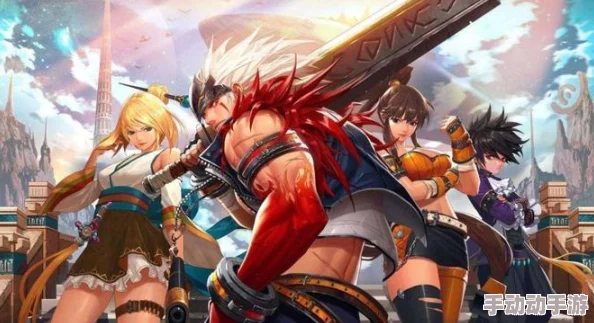 DNF深度解析哪个团队在实战中表现更为强劲 DNF深度解析哪个团队在实战中表现更为强劲