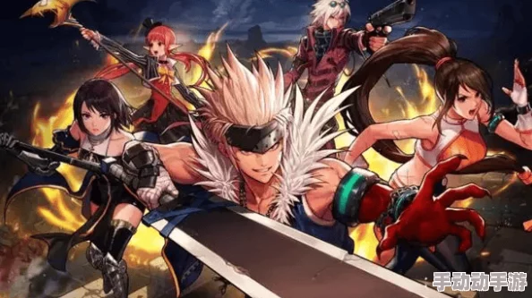 DNF深度解析哪个团队在实战中表现更为强劲 DNF深度解析哪个团队在实战中表现更为强劲