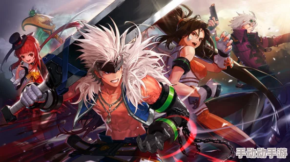 DNF深度解析哪个团队在实战中表现更为强劲 DNF深度解析哪个团队在实战中表现更为强劲