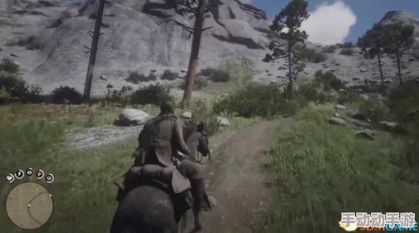 深度解析荒野大镖客中暴躁大妈战斗策略与技巧详解 深度解析荒野大镖客中暴躁大妈战斗策略与技巧详解