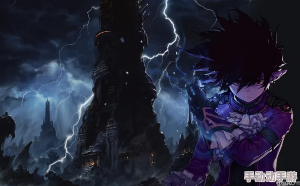 DNF魔皇属性强化深度解析智力、暴击与冰火双系哪个更强? DNF魔皇属性强化深度解析智力、暴击与冰火双系哪个更强?