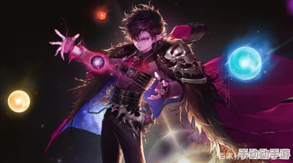 DNF魔皇属性强化深度解析智力、暴击与冰火双系哪个更强? DNF魔皇属性强化深度解析智力、暴击与冰火双系哪个更强?