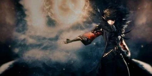 DNF魔皇属性强化深度解析智力、暴击与冰火双系哪个更强? DNF魔皇属性强化深度解析智力、暴击与冰火双系哪个更强?