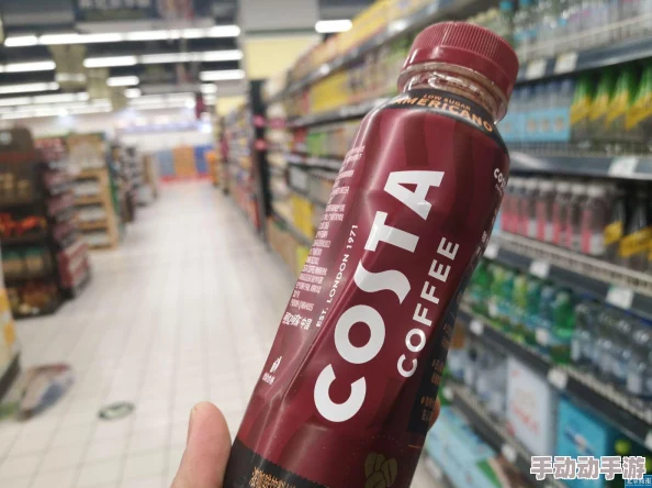 深度解析全面战斗力提升策略与具体方法详情 深度解析全面战斗力提升策略与具体方法详情