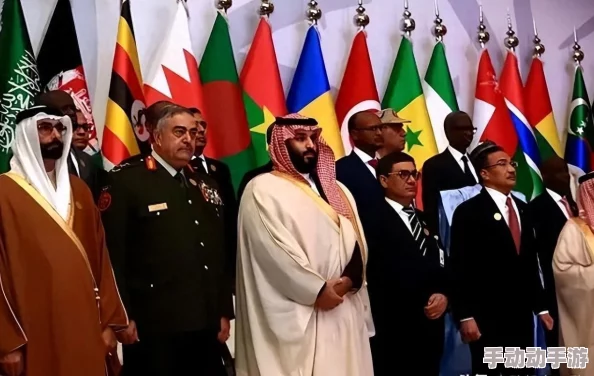 深度解析全面战斗力提升策略与具体方法详情 深度解析全面战斗力提升策略与具体方法详情