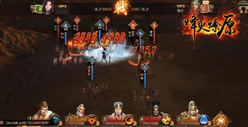 深度解析全面战斗力提升策略与具体方法详情 深度解析全面战斗力提升策略与具体方法详情