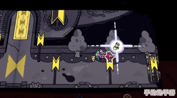 深度解析勇敢小骑士完成冒险成就的解锁策略与路径 深度解析勇敢小骑士完成冒险成就的解锁策略与路径