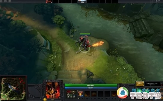 魔兽争霸深度解析探究游戏中哪个单位设计最为笨拙低效 魔兽争霸深度解析探究游戏中哪个单位设计最为笨拙低效