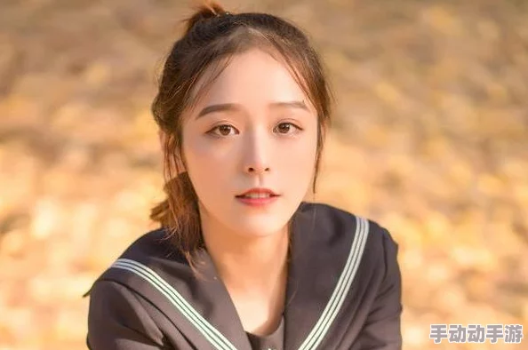 深度解析游戏段位等级划分体系及其内涵介绍 深度解析游戏段位等级划分体系及其内涵介绍