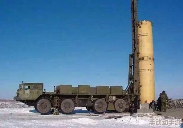 战争雷霆:深度解析铠甲S1导弹的两种引导模式哪个更适用 战争雷霆:深度解析铠甲S1导弹的两种引导模式哪个更适用