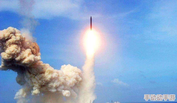 战争雷霆:深度解析铠甲S1导弹的两种引导模式哪个更适用 战争雷霆:深度解析铠甲S1导弹的两种引导模式哪个更适用