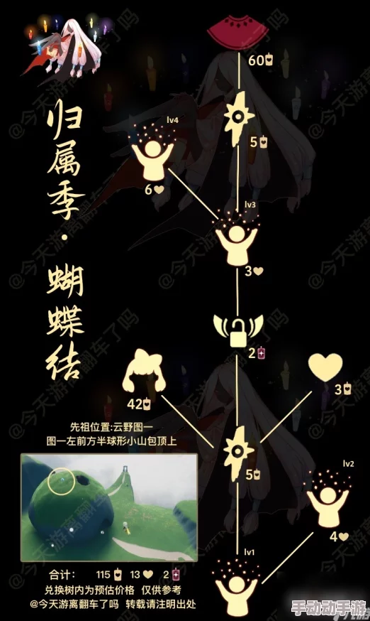 光遇2024年9月28日复刻先祖深度解析电吉他先祖回归与兑换攻略 光遇2024年9月28日复刻先祖深度解析电吉他先祖回归与兑换攻略