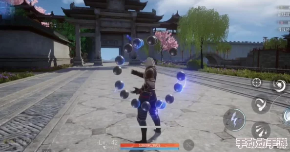 《不良人3》氪金机制深度解析不充钱玩家能否畅享游戏体验? 《不良人3》氪金机制深度解析不充钱玩家能否畅享游戏体验?