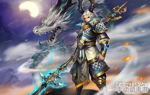 《武侠Q传》深度解析郭靖弟子师徒网络及其社交影响力探究 《武侠Q传》深度解析郭靖弟子师徒网络及其社交影响力探究