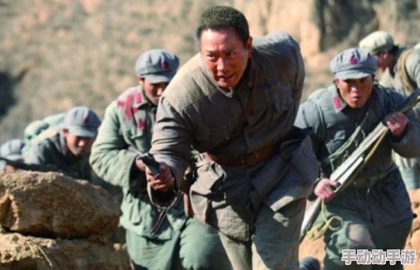 进击的堡垒阵容深度解析与最强搭配策略推荐 进击的堡垒阵容深度解析与最强搭配策略推荐