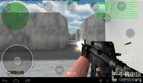 深度解析哪款反恐精英电脑版游戏最值得推荐? 深度解析哪款反恐精英电脑版游戏最值得推荐?