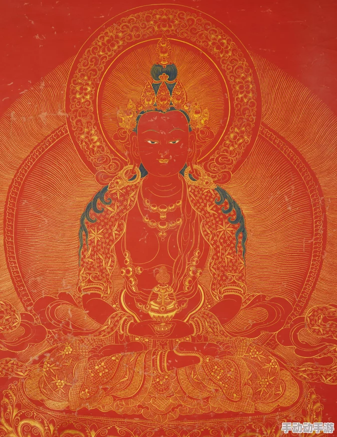 深度解析堆叠修仙传世大陆全面攻略与技巧指南 深度解析堆叠修仙传世大陆全面攻略与技巧指南