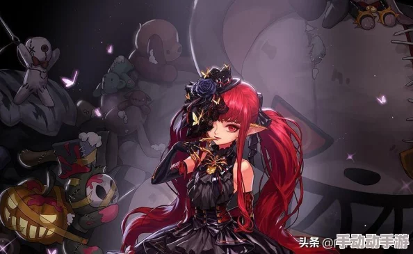 深度解析DNF游戏中哪个鬼泣职业更具优势与特色 深度解析DNF游戏中哪个鬼泣职业更具优势与特色