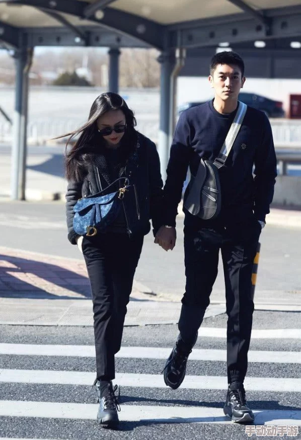 深度解析DNF特工职业哪套装备套装更为优越? 深度解析DNF特工职业哪套装备套装更为优越?