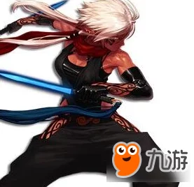 深度解析DNF中哪个人偶最具战斗力与实用性 深度解析DNF中哪个人偶最具战斗力与实用性