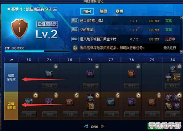 深度解析DNF中哪个人偶最具战斗力与实用性 深度解析DNF中哪个人偶最具战斗力与实用性