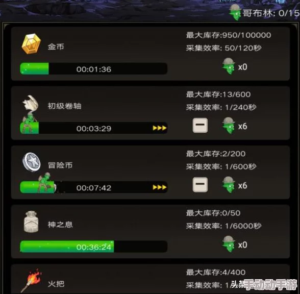 暗黑破坏神不朽:全面解析快速升级的多元策略与技巧 暗黑破坏神不朽:全面解析快速升级的多元策略与技巧