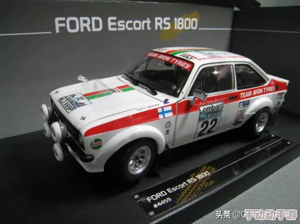 暗黑破坏神不朽:全面解析快速升级的多元策略与技巧 暗黑破坏神不朽:全面解析快速升级的多元策略与技巧