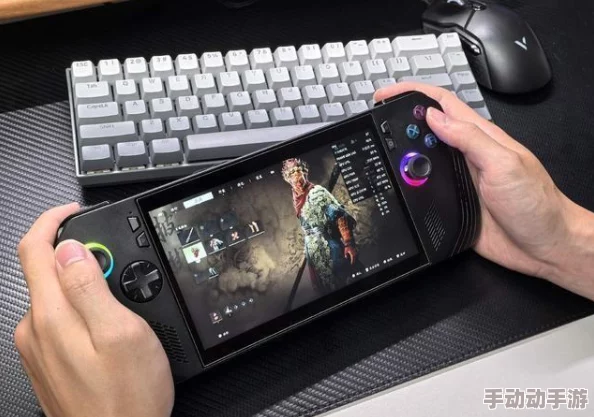 深度解析黑神话悟空第六章武器获取与兵器使用心得大公开 深度解析黑神话悟空第六章武器获取与兵器使用心得大公开