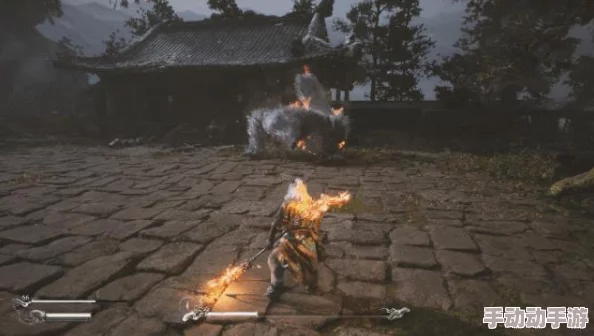 深度解析黑神话悟空第六章武器获取与兵器使用心得大公开 深度解析黑神话悟空第六章武器获取与兵器使用心得大公开