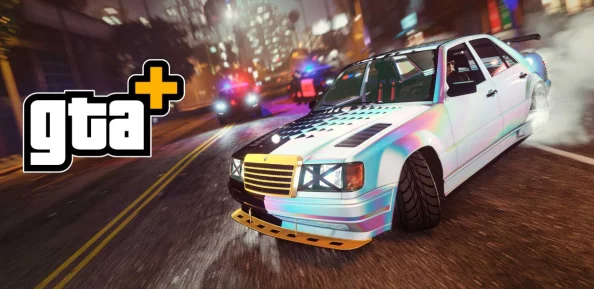 GTA5游戏中深度解析漂移操作技巧 GTA5游戏中深度解析漂移操作技巧