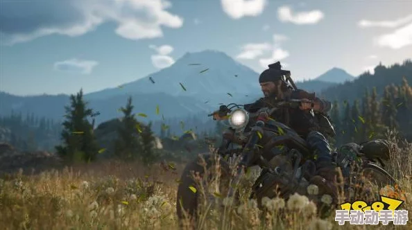 GTA5游戏中深度解析漂移操作技巧 GTA5游戏中深度解析漂移操作技巧