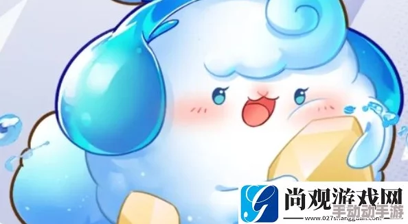 西普大陆手游盐朵朵技能全解析:治疗续航与驱散详解 西普大陆手游盐朵朵技能全解析:治疗续航与驱散详解