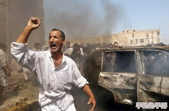 《人间地狱》只有美国和德国吗?探讨全球战争与人性 《人间地狱》只有美国和德国吗?探讨全球战争与人性