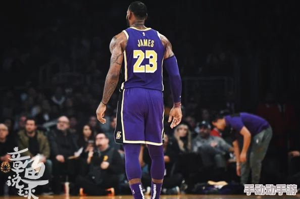 王者荣耀最幸运经历揭秘:玩家分享不可思议的瞬间 王者荣耀最幸运经历揭秘:玩家分享不可思议的瞬间