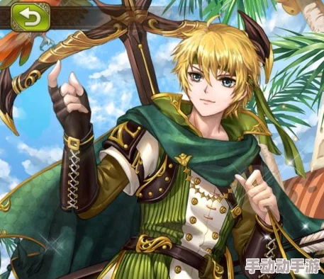 螺旋英雄谭最佳阵容搭配指南 | 英雄组合推荐与策略详解 螺旋英雄谭最佳阵容搭配指南 | 英雄组合推荐与策略详解