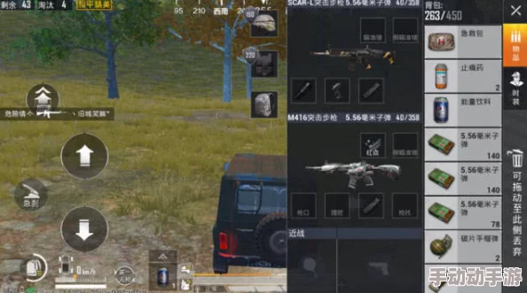 反恐精英拆箱插件推荐:最佳选择与使用指南 反恐精英拆箱插件推荐:最佳选择与使用指南