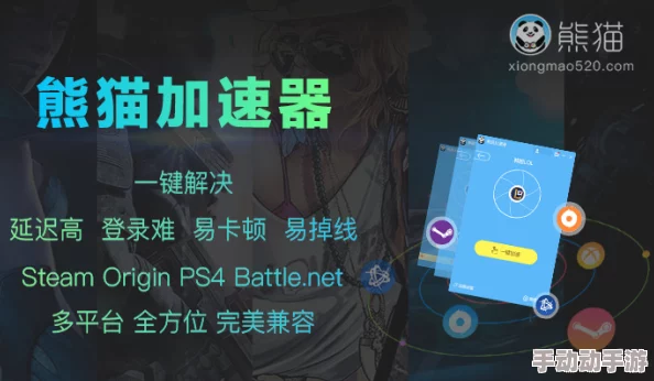 反恐精英拆箱插件推荐:最佳选择与使用指南 反恐精英拆箱插件推荐:最佳选择与使用指南