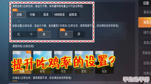 反恐精英拆箱插件推荐:最佳选择与使用指南 反恐精英拆箱插件推荐:最佳选择与使用指南