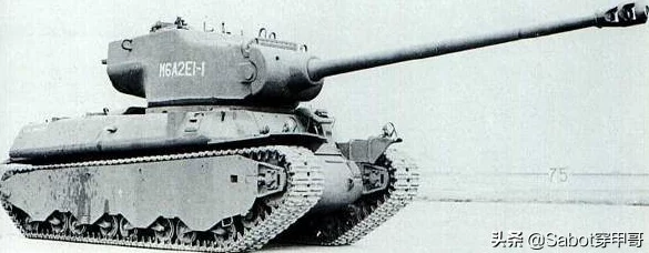 战争雷霆T29与虎王对比分析:哪款坦克更强? 战争雷霆T29与虎王对比分析:哪款坦克更强?