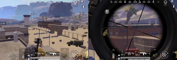 和平精英黄金岛游戏下载攻略 ｜ 黄金岛消失原因及进入方法详解