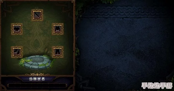 教你如何高价卖出DNF白金徽章,快速变现技巧详解 教你如何高价卖出DNF白金徽章,快速变现技巧详解