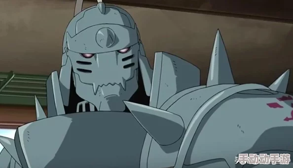 怪物猎人XX护石炼金术选择指南,最佳护石推荐与技巧 怪物猎人XX护石炼金术选择指南,最佳护石推荐与技巧