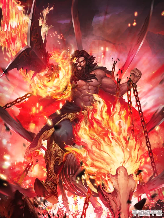 《三国杀》关羽技能详解:武圣与青龙偃月刀的完美结合 《三国杀》关羽技能详解:武圣与青龙偃月刀的完美结合